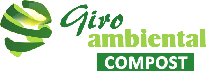 logo giro ambiental transparente