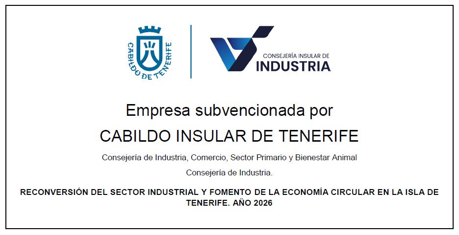 SUBVENCION
